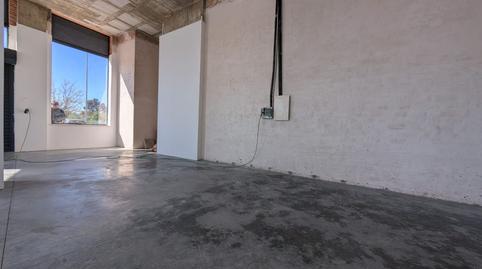 Foto 4 von Geschaftsraum zur Miete in La Hispanidad - Verdeluz,  Huelva Capital