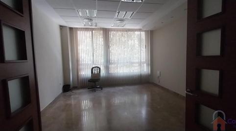 Foto 4 von Büro zum Verkauf in Alboraya, 38, Trinitat,  Valencia Capital