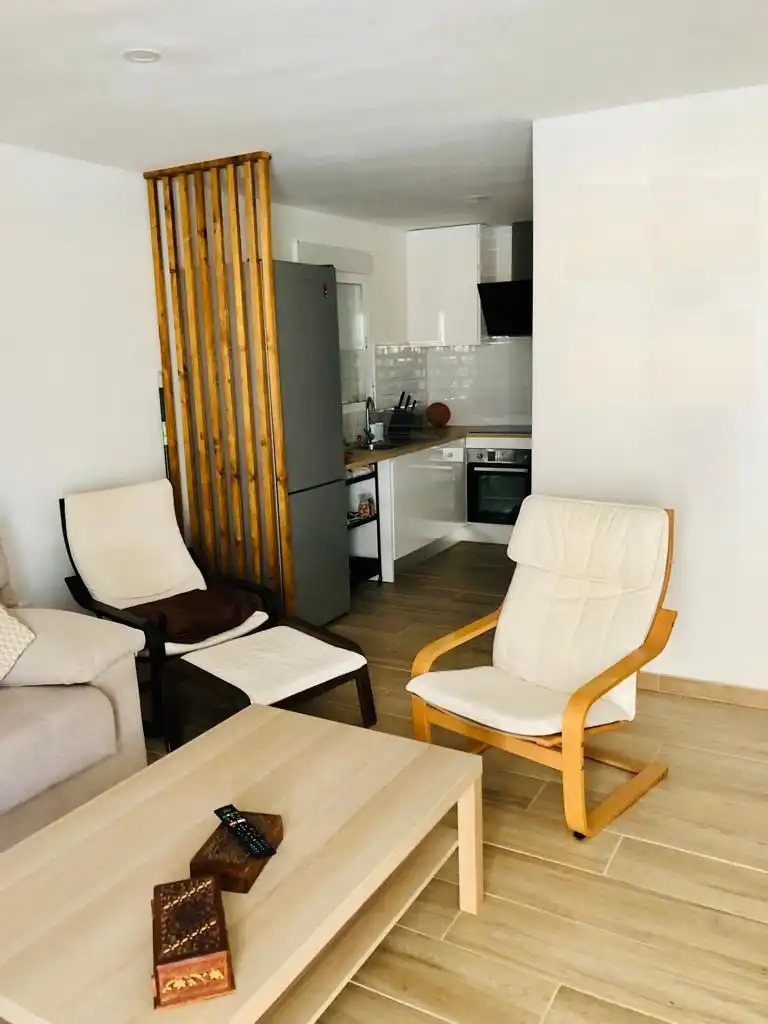 Casa rústica en venta en LA CALA 80, imagen 4