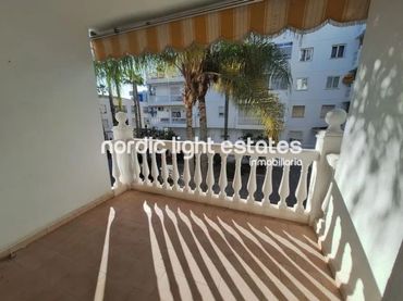 Appartamento con ascensore in vendita a Almuñecar centro