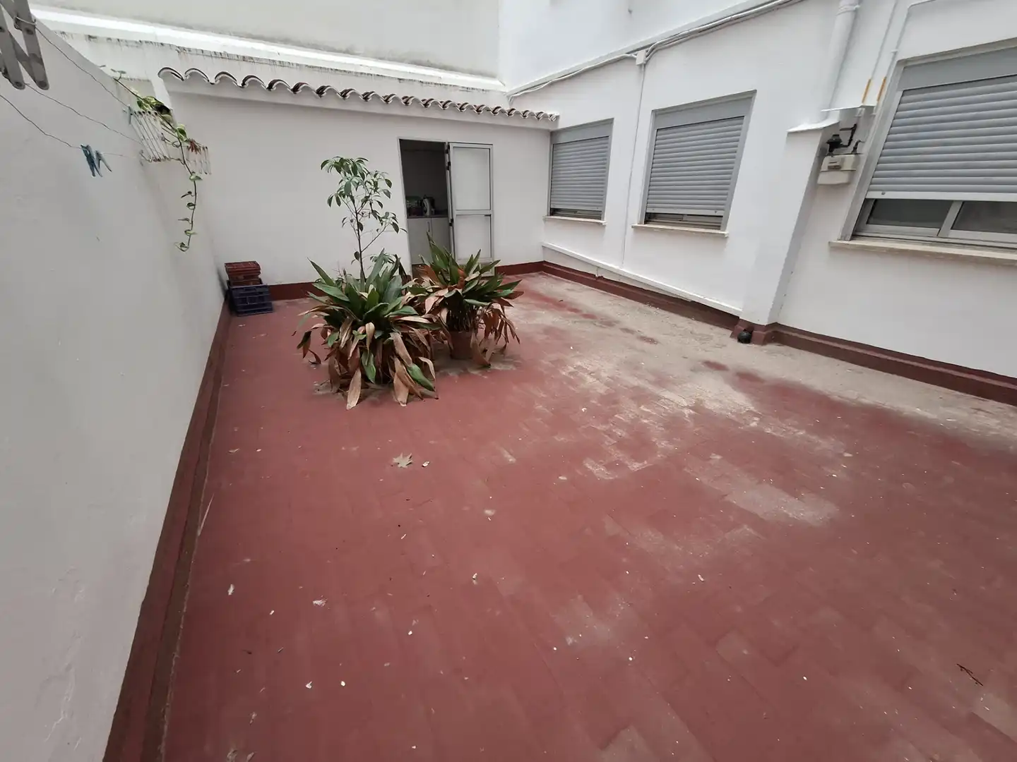 Pis amb ascensor en venda a Carrer de Sant Marcel·lí, imagen 5