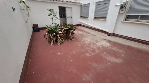 Piso en venta en San Marcelino en Valencia