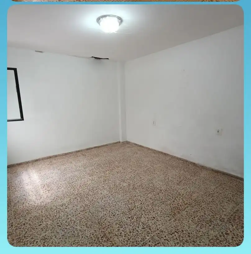 Appartement à vendre à Carrer de Sant Josep, imagen 3