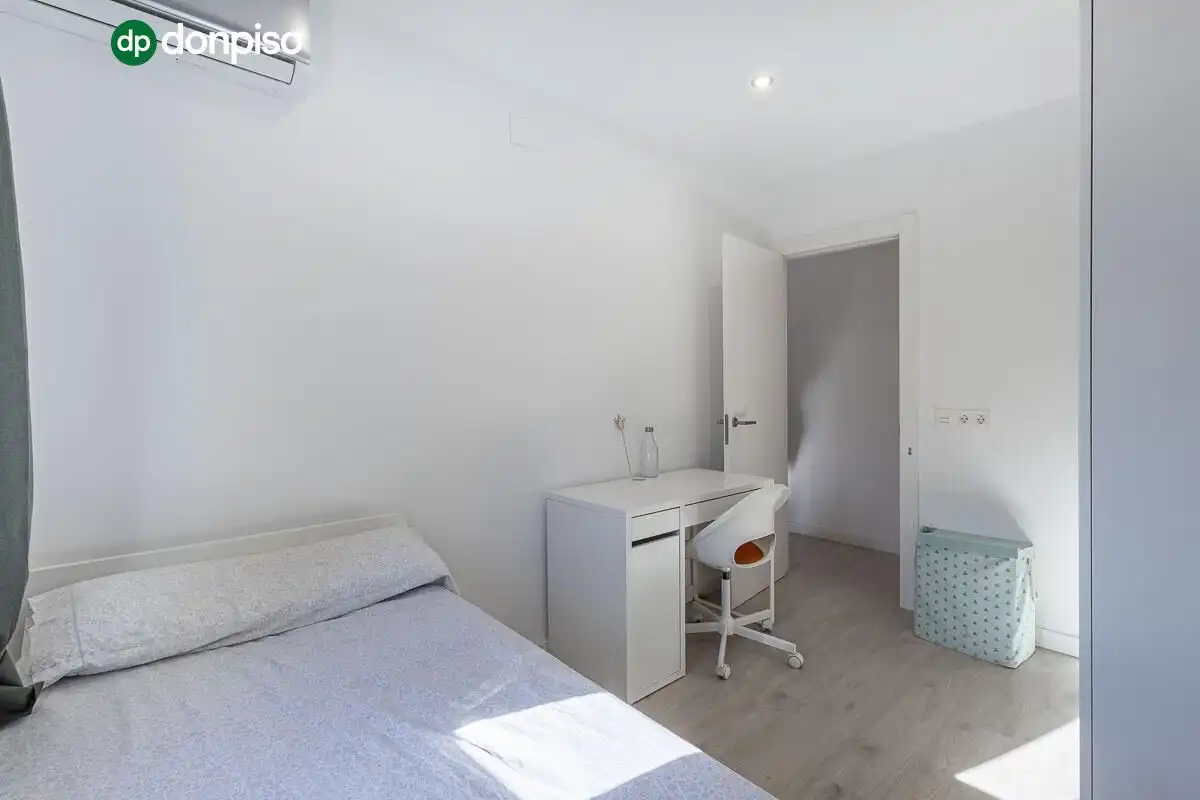 Adosado con terraza en venta en Calle MULHACEN, imagen 15