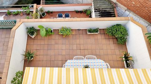 Foto 4 de Casa o chalet en venta en Carrer de Mas Baell, Mas Baell - Can Carbó, Lloret de Mar