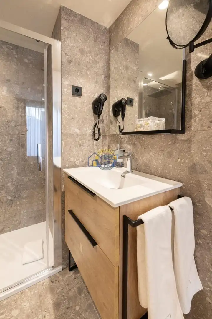 Hôtel à vendre à El Ejido- Santa Ana, imagen 30
