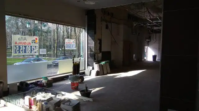Local commercial à louer à Avenida España 12, imagen 27