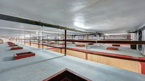 Foto 5 von Geschaftsraum zum Verkauf in Miranda de Arga, Navarra