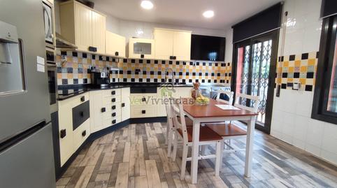 Foto 4 de Casa o xalet en venda a Calle Germandat de Sant Sebastià, 100, Cervelló, Barcelona