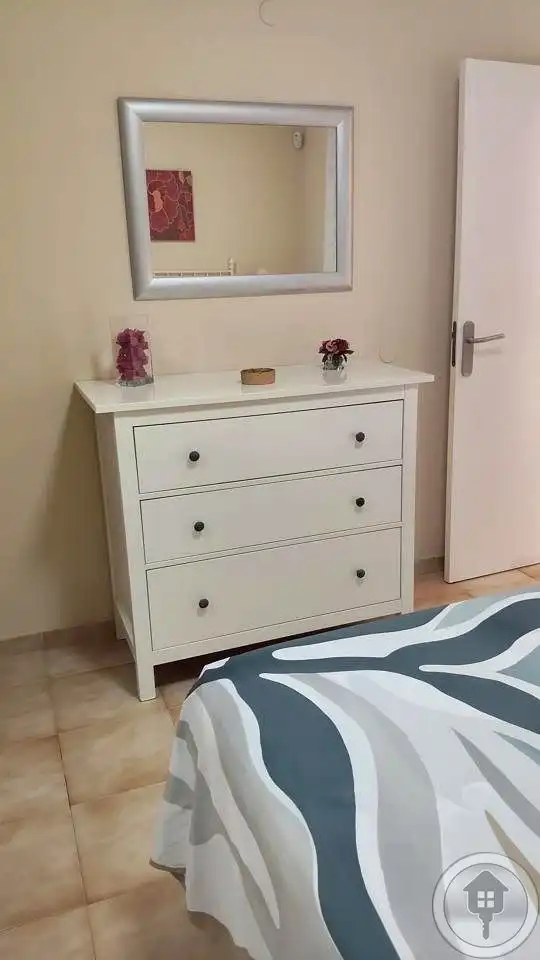 Habitación de Planta baja en venta en Arona