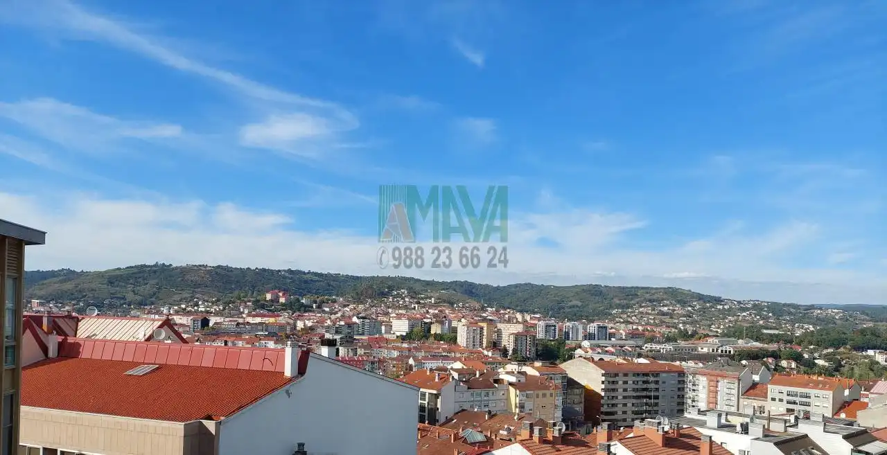 Flat with lift for sale in Centro, imagen 21