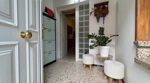 Photo 2 of Single-family semi-detached for sale in Calle Federico Viera, 148, Schamann - Rehoyas, Las Palmas