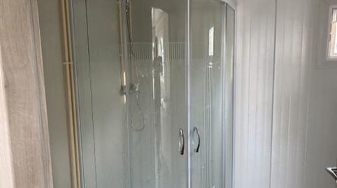 Photo 4 of Premises for sale in Carrer Andalusia, 20, Puig Ses Forques - Torre Colomina, Calonge i Sant Antoni