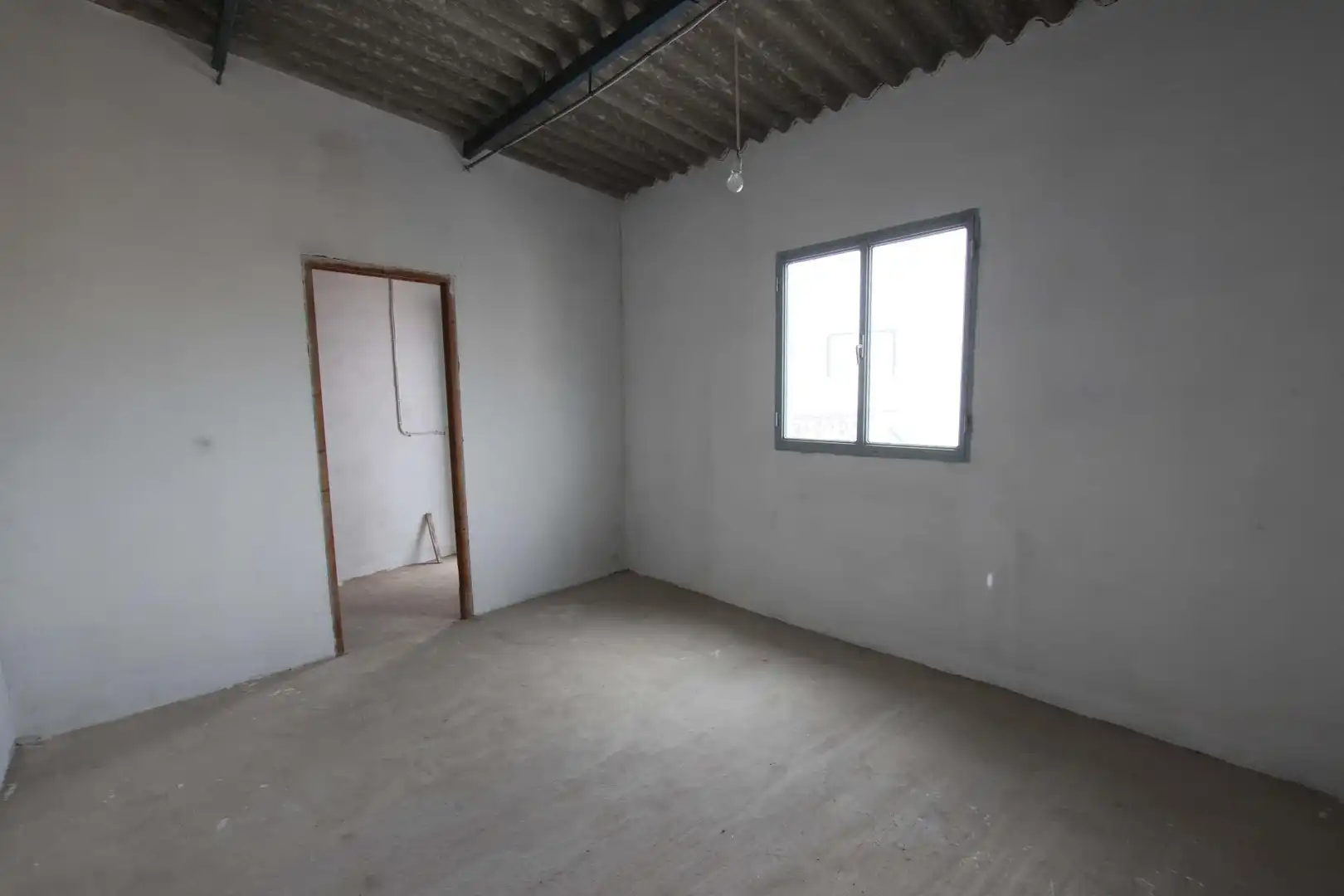 Casa o chalet en venta en Montijo con Terraza y Balcón