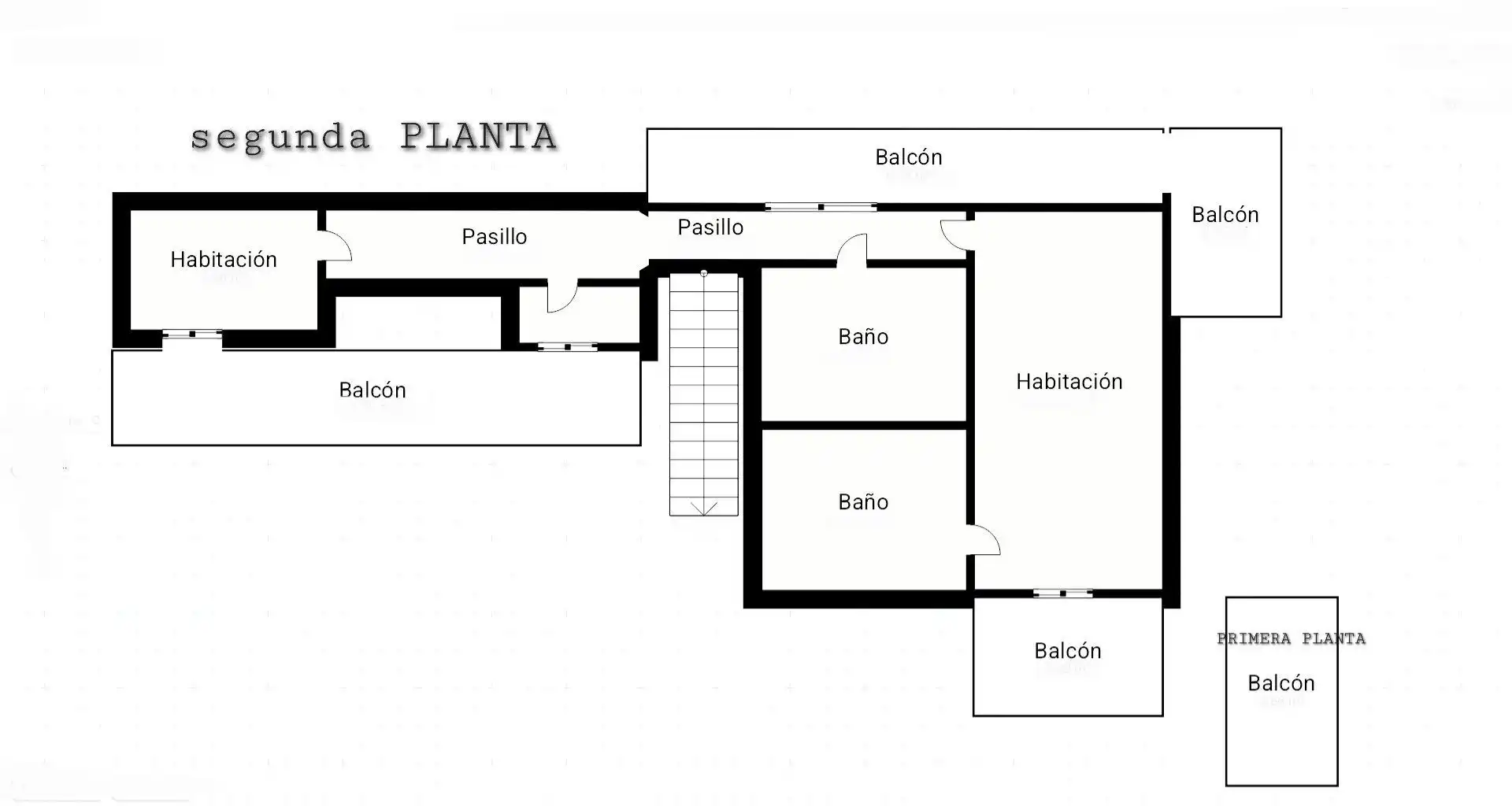 Casa adosada en venta en Avenida AVENIDA LITUANIA , Segur de Calafell