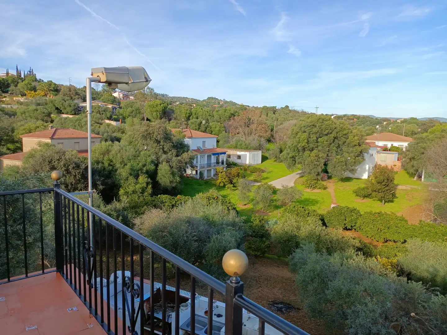 Villa zum Verkauf in Almodóvar del Río, imagen 13