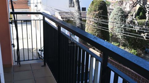 Foto 3 de Piso en venta en Piera, Barcelona