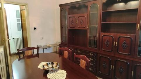 Photo 2 of Flat to rent in Flores de Sil - La Placa, León