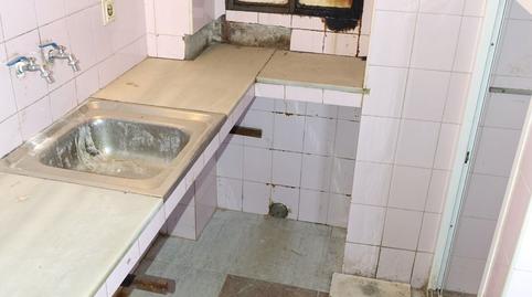 Foto 4 de Casa o xalet en venda a Órgiva, Granada