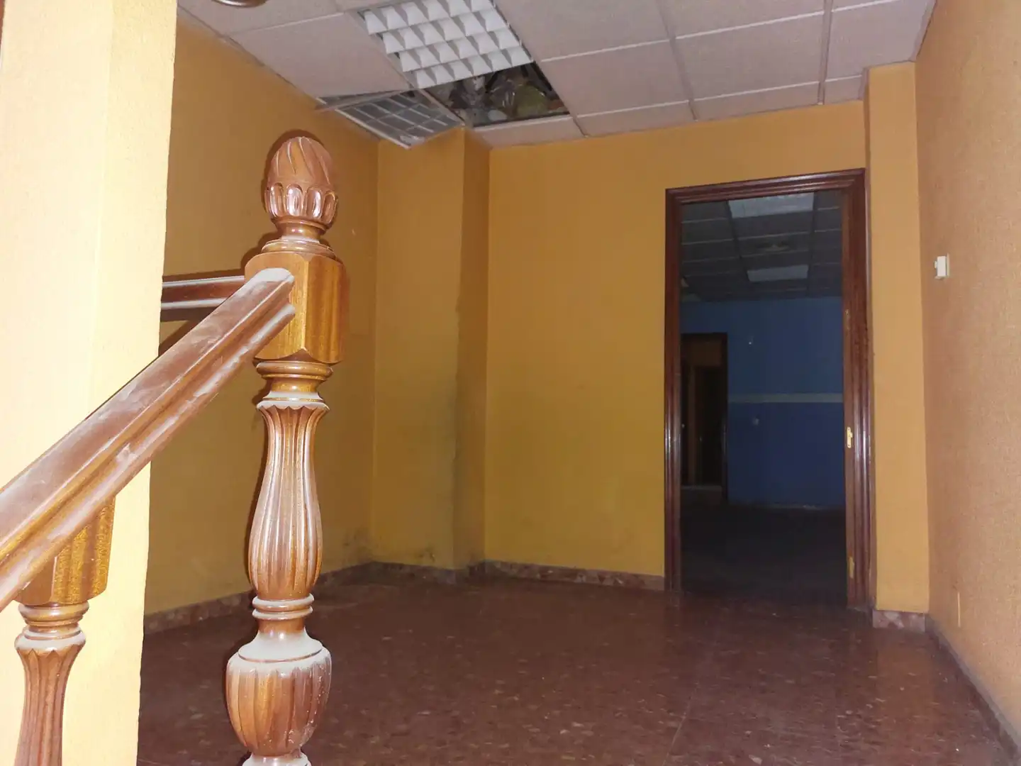 Local comercial en venda a Calle Osario, imagen 2