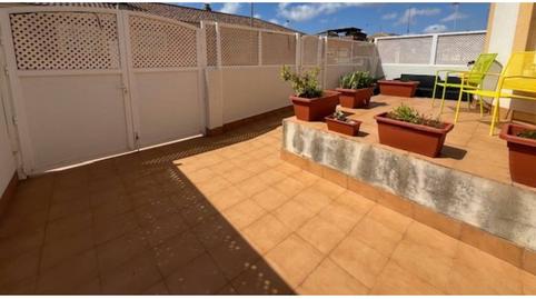 Foto 4 de Casa o xalet en venda a El Algar, Murcia