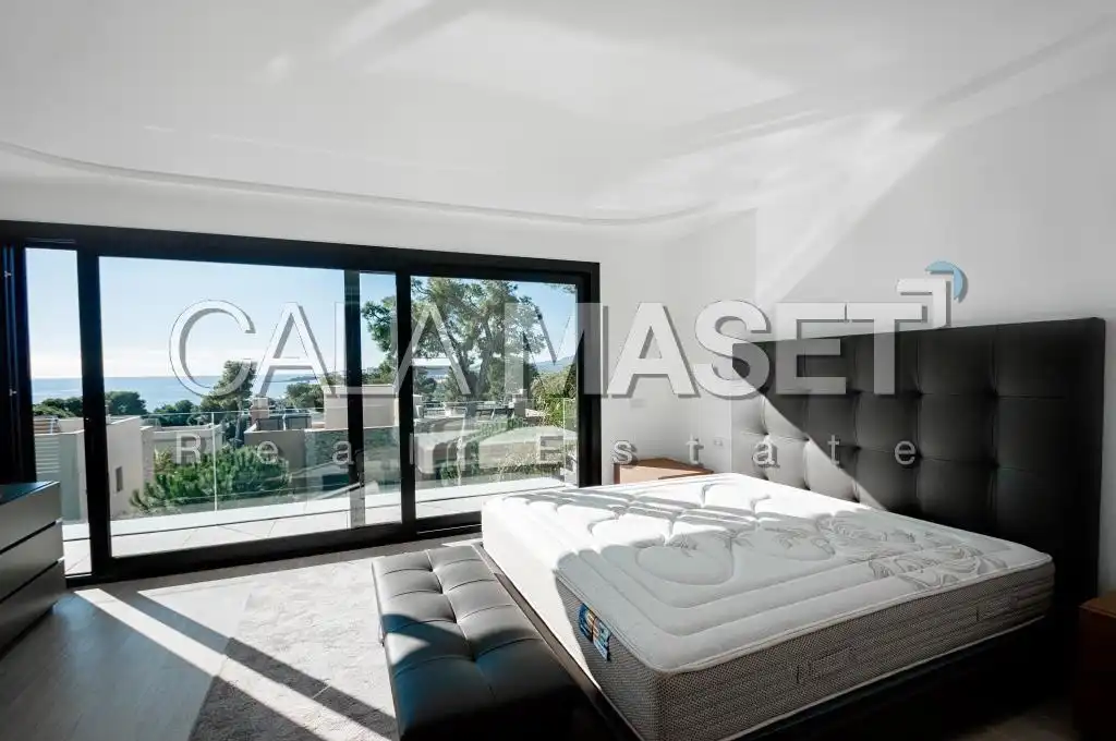 Casa con piscina en venta en Ginjoler, imagen 32