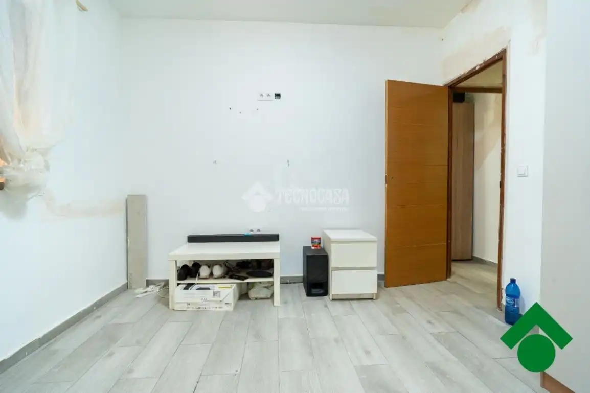 Maison jumelée à vendre à Santa Fe, imagen 21
