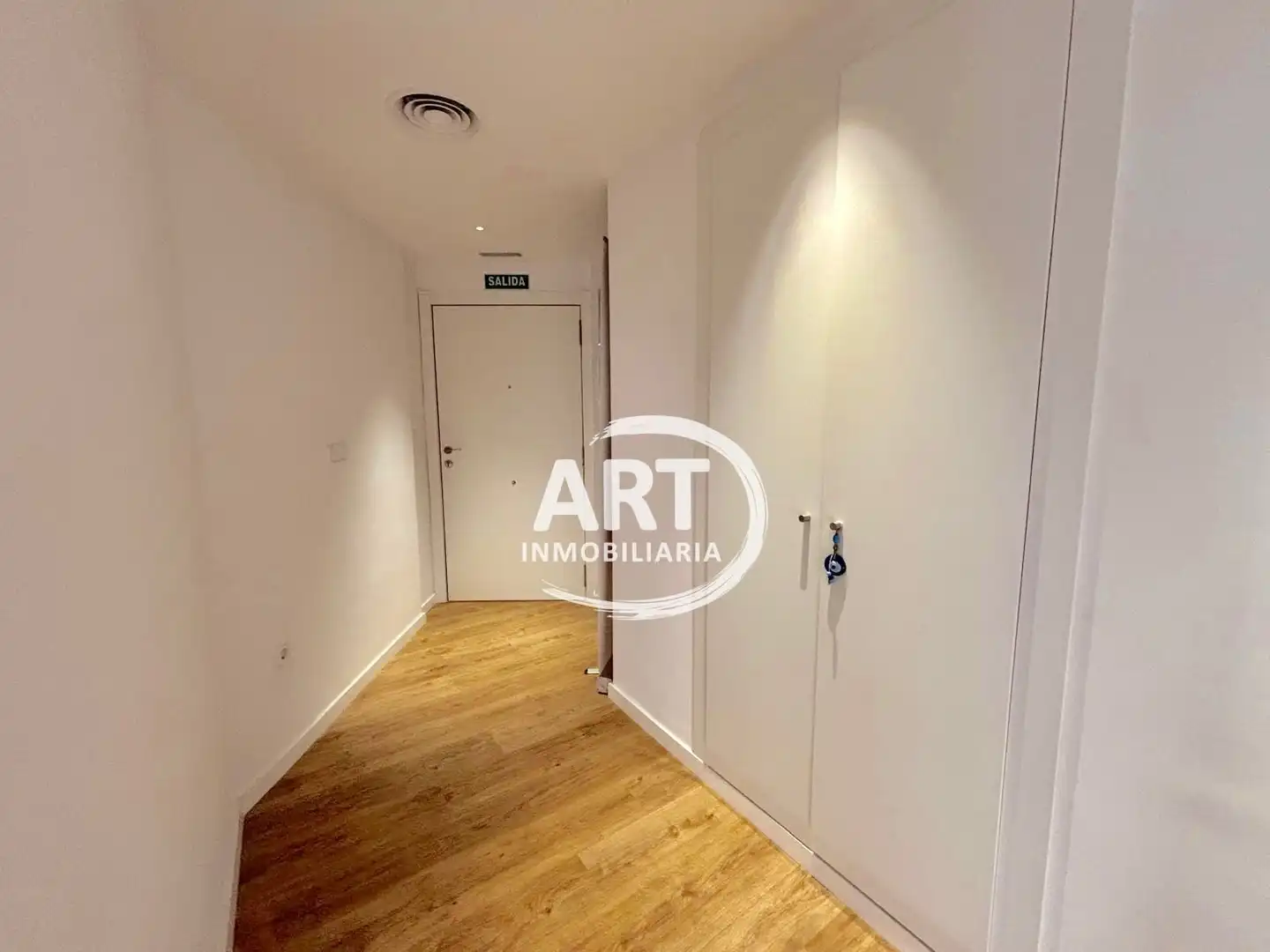 Piso de alquiler en Llíria con Aire acondicionado