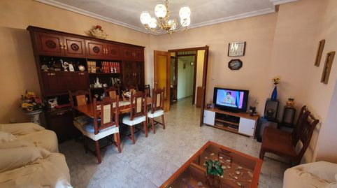 REF.2205 SE VENDE PISO - ZONA PRÓXIMA C/ANCHA