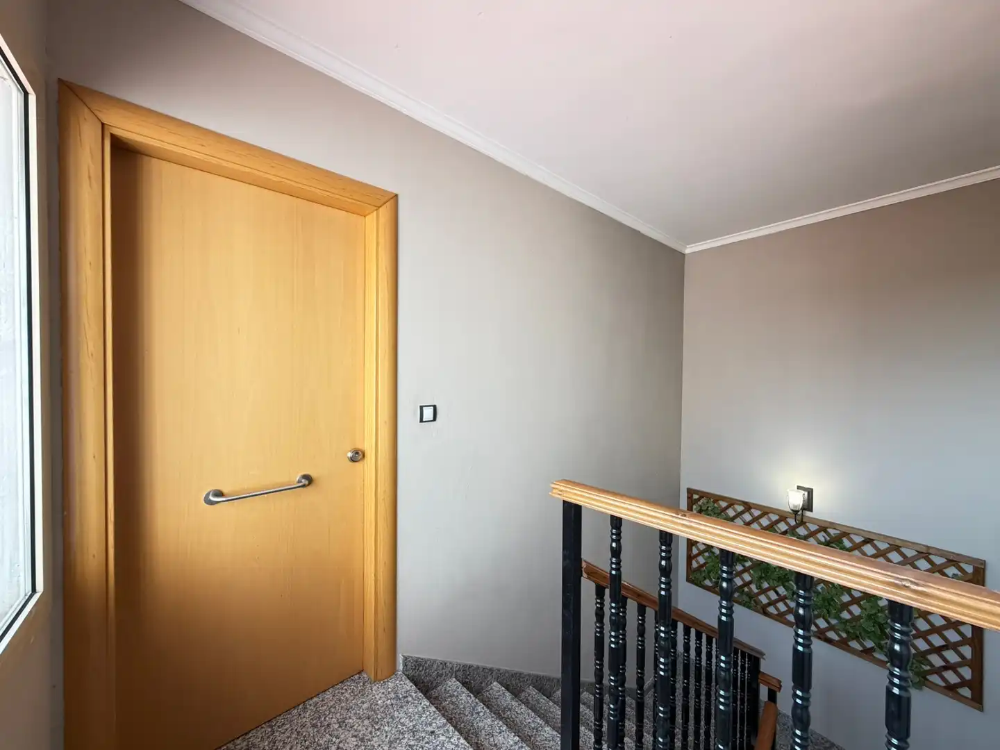 Casa o xalet en venda en Caspe amb Aire condicionat, Calefacció i Terrassa