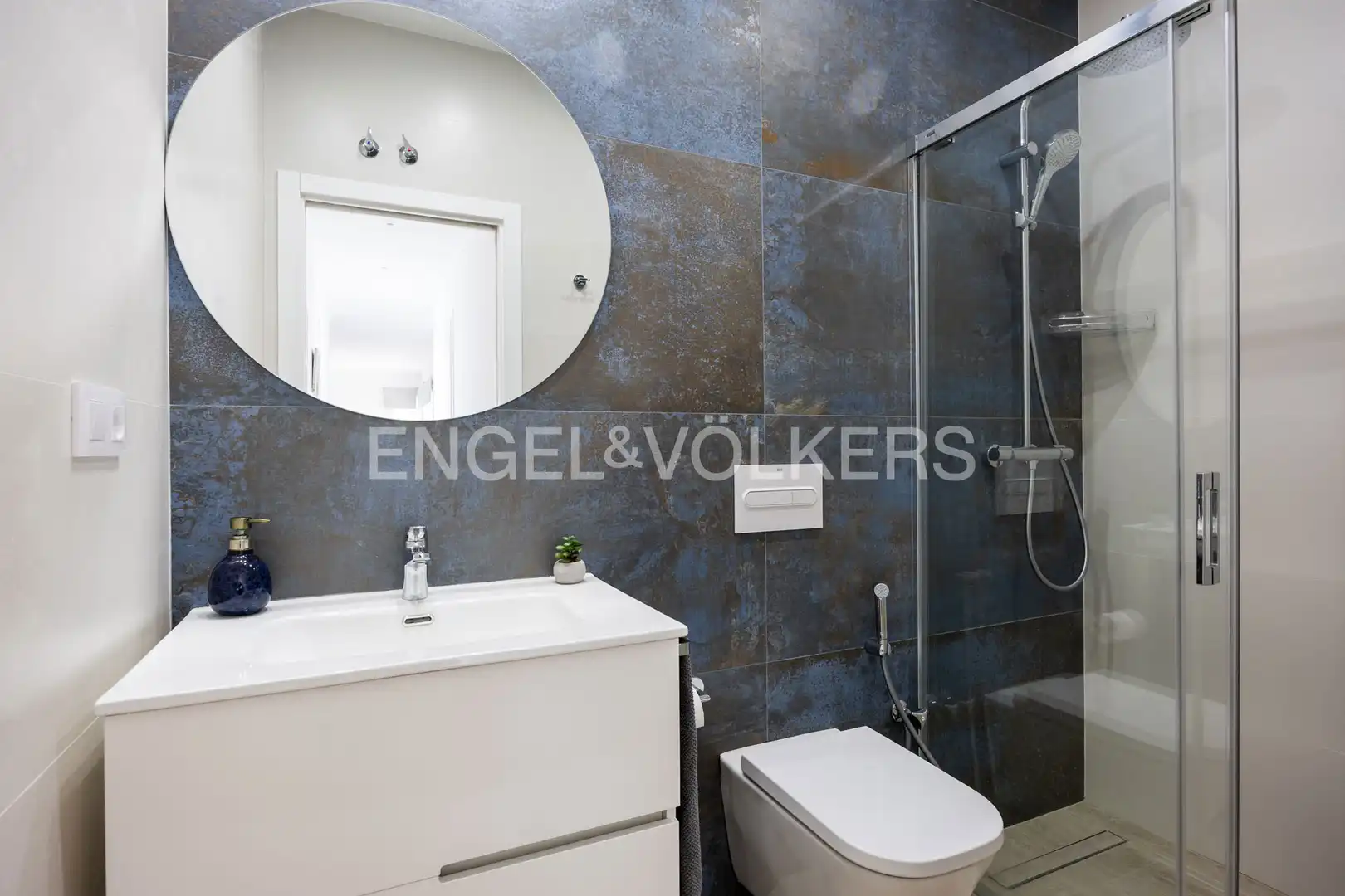 Houses for rent in Los Gallos