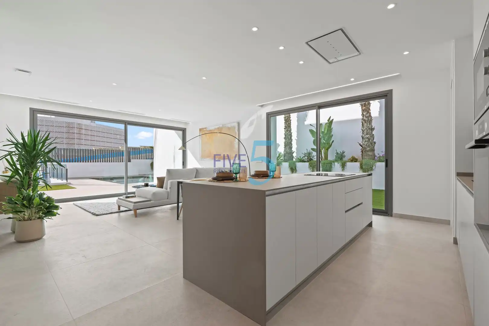 Maison à vendre à Rincón de Loix, imagen 4