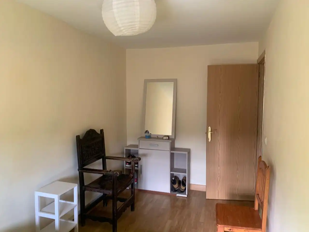 Maison à vendre à Paseo Angela Rosa de Silva, imagen 65