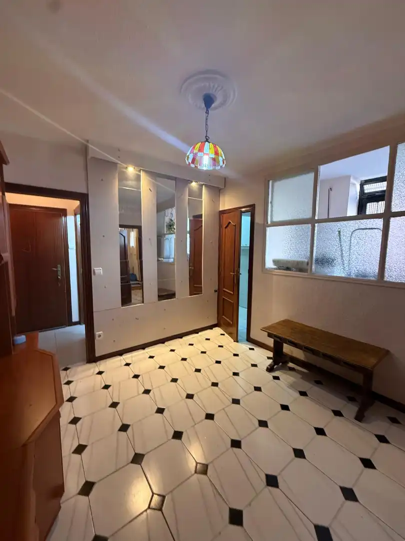 Flat with lift for sale in Calle de Centenera, imagen 24
