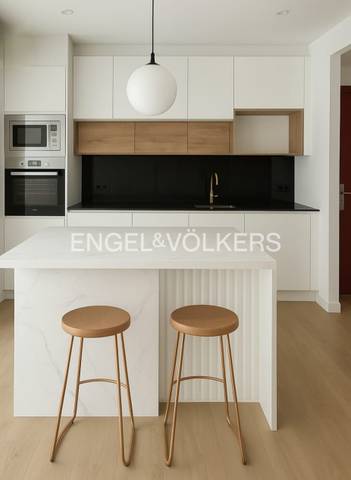 Loft en Alquiler en Avenida del Juncal en Polígono Industrial Sur