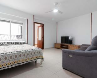 Bedroom of Planta baja to rent in Alicante / Alacant  with Terrace