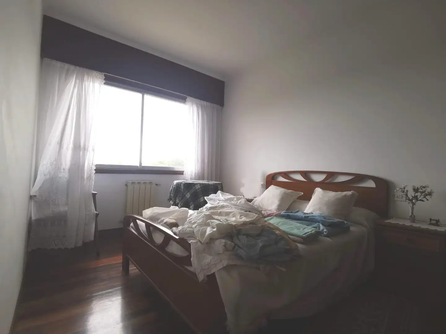 Casa con terraza en venta en Lugar PAZOS ABAIXO, imagen 21