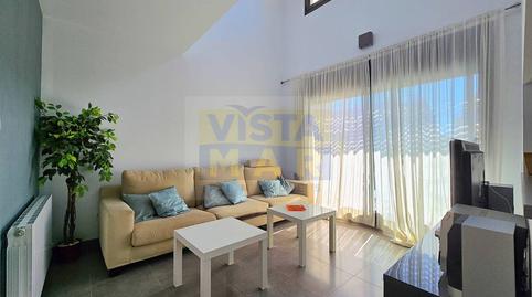 Photo 2 of Single-family semi-detached for sale in Marítim, Cubelles