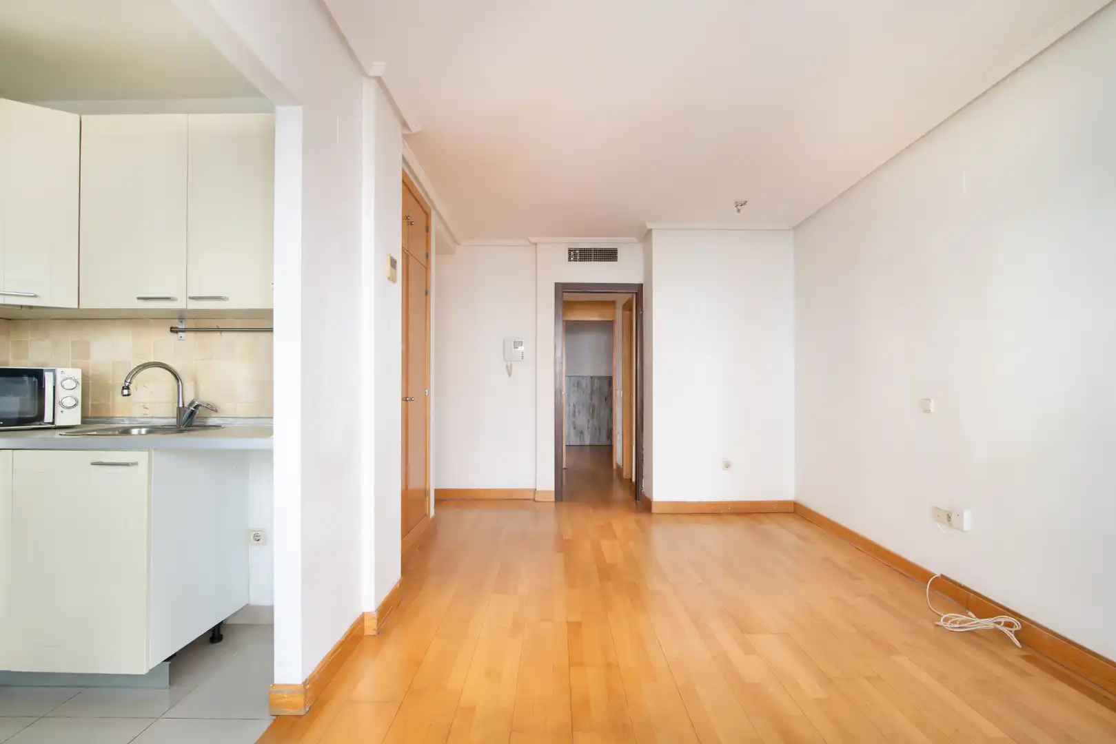 Apartamento en venta en Madrid con Aire acondicionado, Calefacción y Trastero