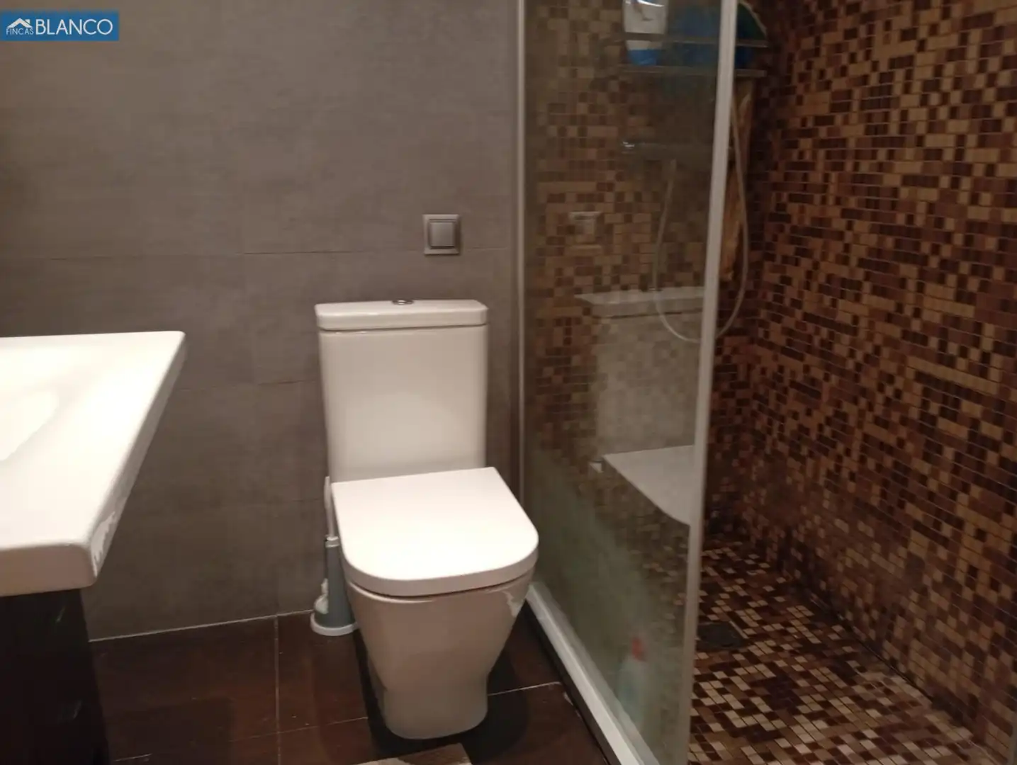 Appartamento con ascensore in vendita a Collblanc - La Torrassa, imagen 18