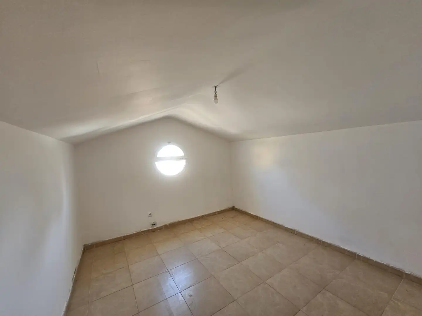 Chalet con piscina en venta en Creixell, imagen 28