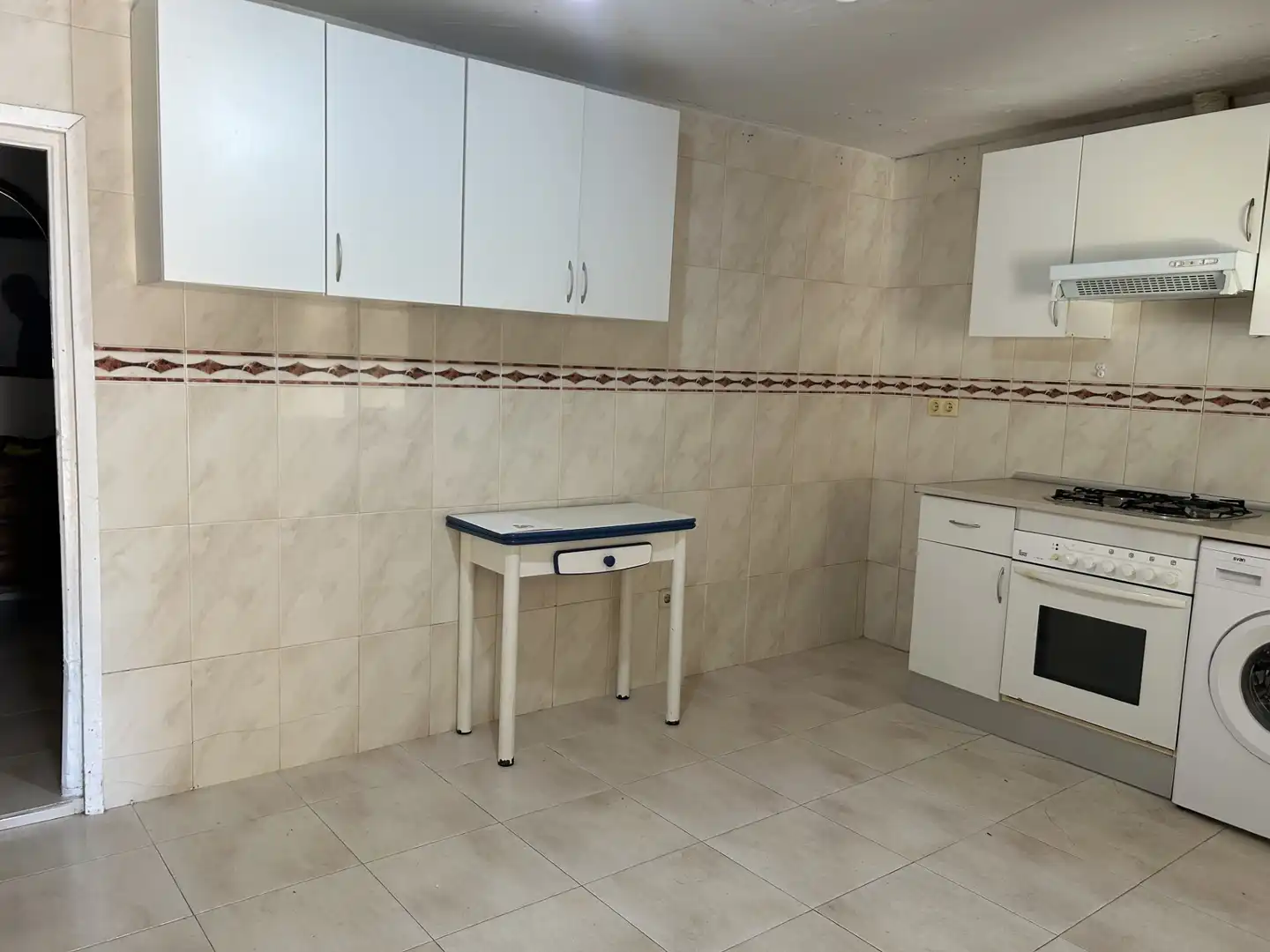 Houses for sale in Navas del Rey