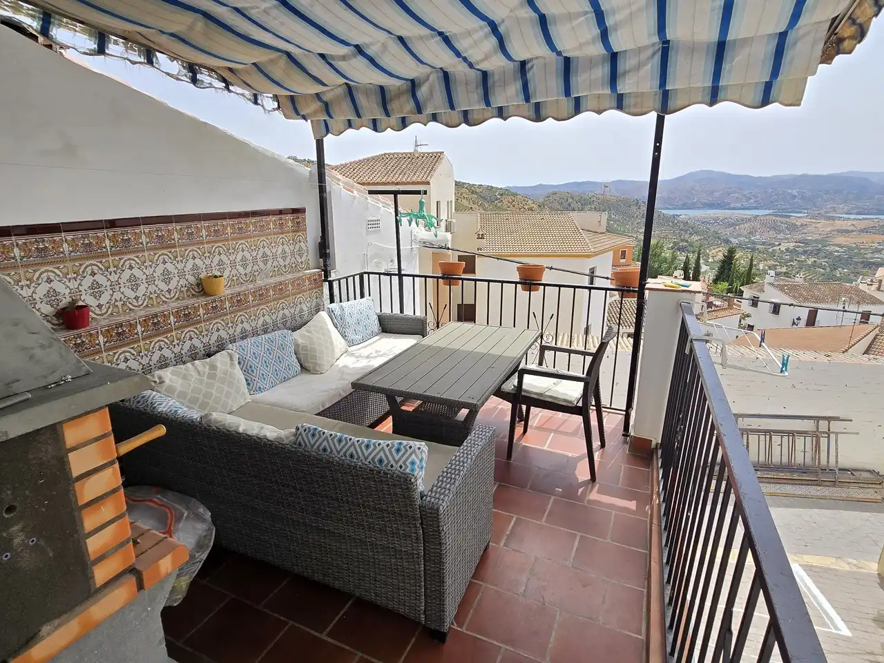 Country house for sale in Alcaucín, imagen 14