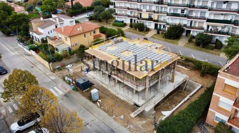 Photo 5 of Flat for sale in Els Grecs - Mas Oliva, Girona