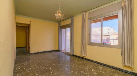 Foto 2 de Pis en venda a Molí Nou - Ciutat Cooperativa, Barcelona