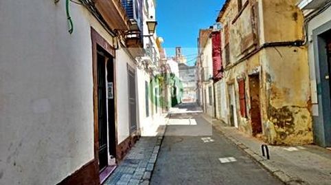 Foto 2 de Piso en venta en Casco Antiguo, Badajoz Capital
