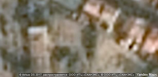 Flat for sale in Mont-roig del Camp