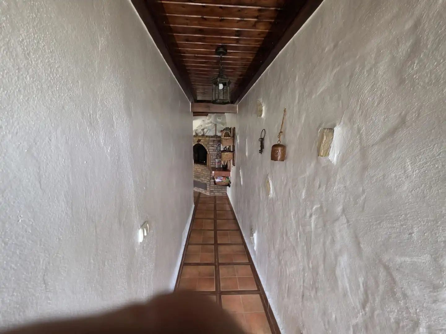 Casa o chalet en venta en Valle de Guerra