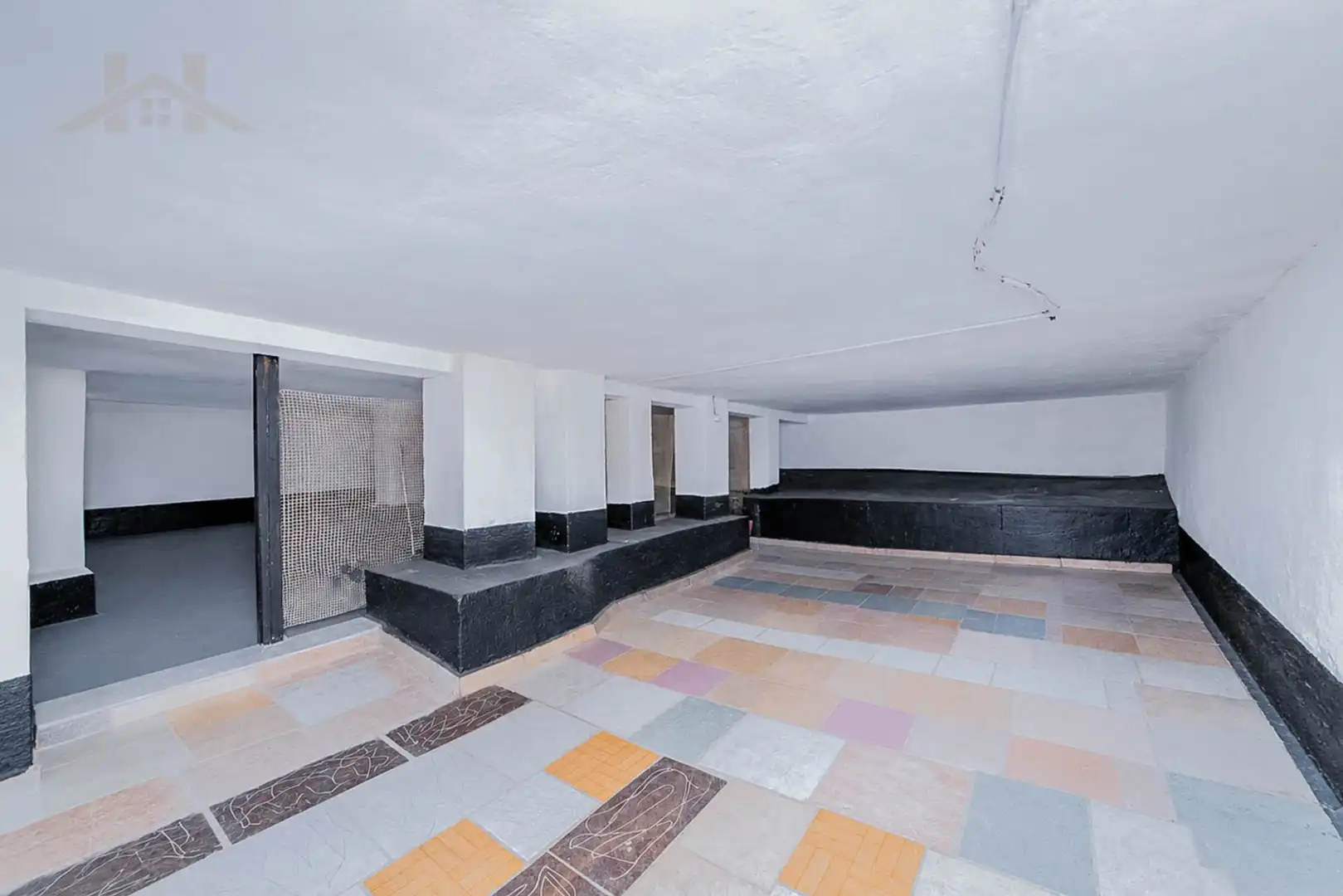 Chalet con piscina en venta en Méntrida, imagen 14