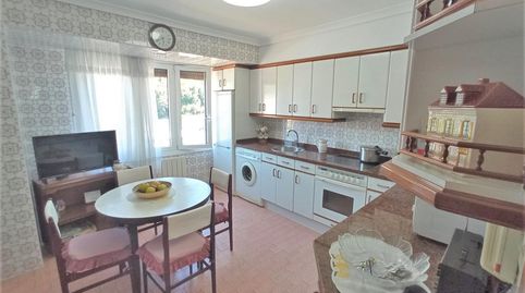 Photo 4 of Flat for sale in Bustinduitarren Kalea, Eibar, Gipuzkoa